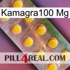 Kamagra100 Mg new11